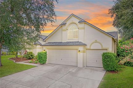 Ranch Property for sale in Hillsborough County, Florida