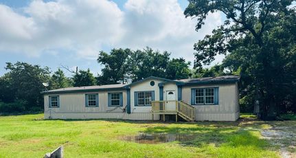 Farm Property for sale in Henderson County, Texas