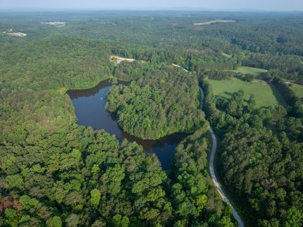 Farm Property for sale in Haralson County, Georgia