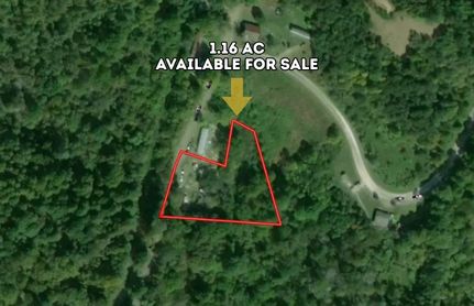 Ranch Property for sale in Lawrence County, Ohio