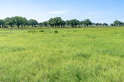 Ranch Property for sale in Parker County, Texas