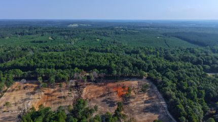 Residential Property for sale in Coffee County, Alabama