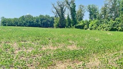 Farm Property for sale in Gibson County, Tennessee