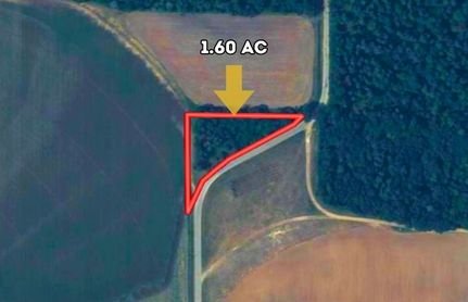Residential Property for sale in Portage County, Wisconsin