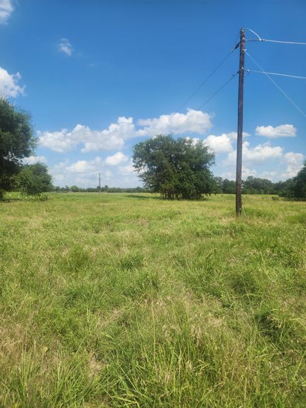 Ranch Property for sale in Bryan County, Oklahoma