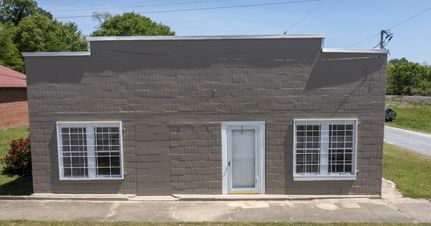 Recreational Property for sale in Meriwether County, Georgia