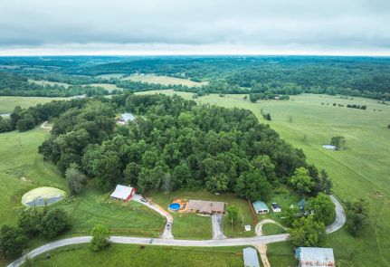 Residential Property for sale in Stone County, Missouri