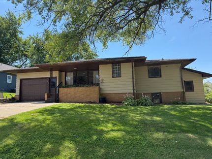 Farm Property for sale in Shelby County, Iowa