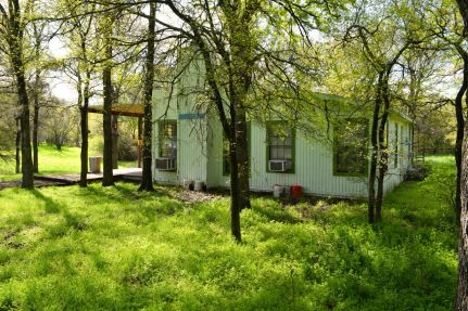 Farm Property for sale in Erath County, Texas