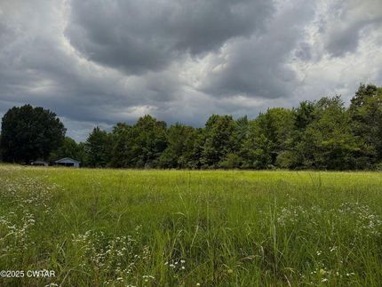 Farm Property for sale in Gibson County, Tennessee