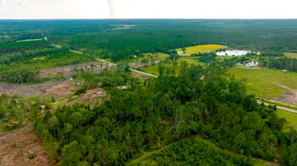 Recreational Property for sale in Telfair County, Georgia