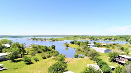 Undeveloped Land for sale in Coleman County, Texas