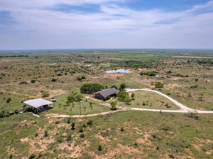 Residential Property for sale in Coleman County, Texas