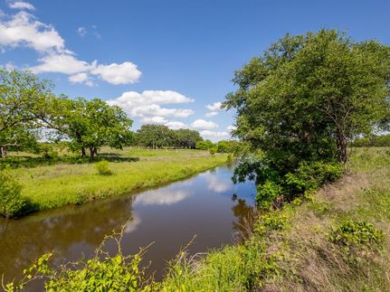 Farm Property for sale in Coleman County, Texas