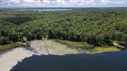 Ranch Property for sale in Cass County, Minnesota