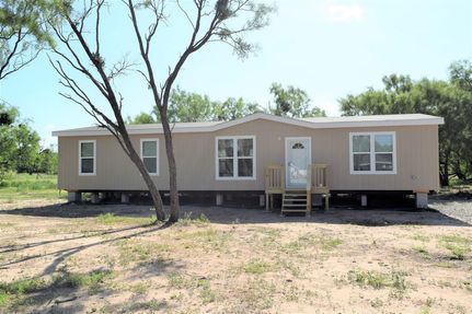 Residential Property for sale in Brown County, Texas