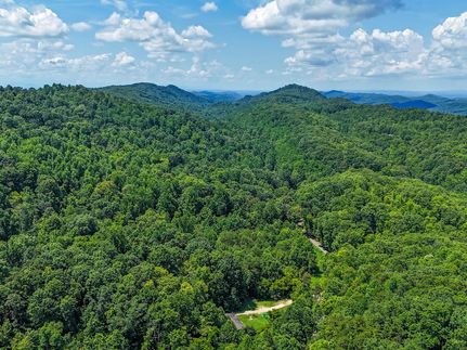 Ranch Property for sale in Hawkins County, Tennessee
