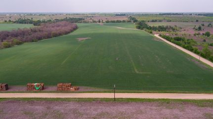 Ranch Property for sale in Milam County, Texas