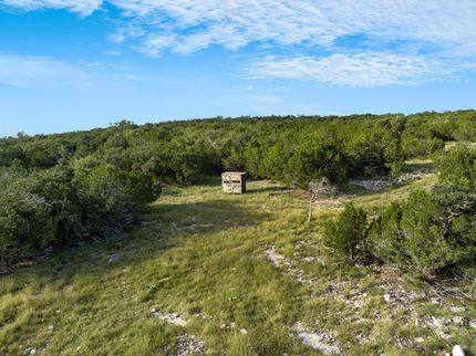 Ranch Property for sale in Edwards County, Texas