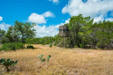 Farm Property for sale in Real County, Texas