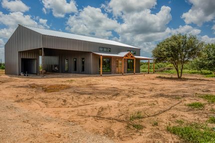 Residential Property for sale in Burleson County, Texas