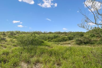 Ranch Property for sale in Zavala County, Texas