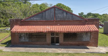 Ranch Property for sale in Meriwether County, Georgia