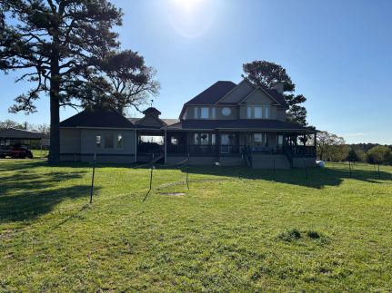 Residential Property for sale in White County, Arkansas
