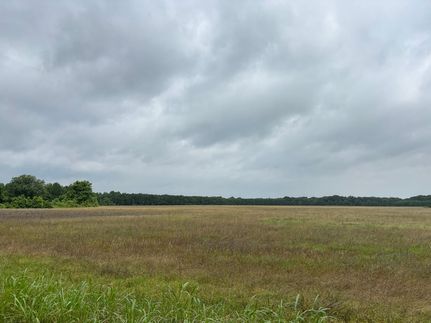 Ranch Property for sale in Lincoln County, Arkansas