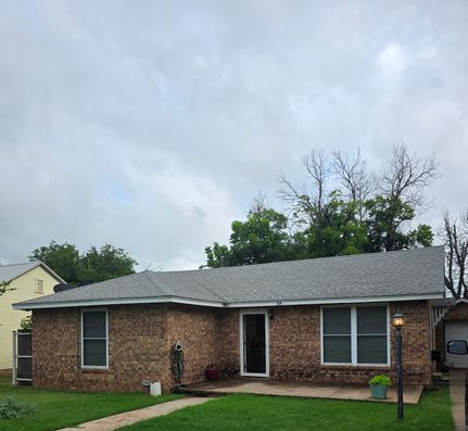 Recreational Property for sale in Childress County, Texas