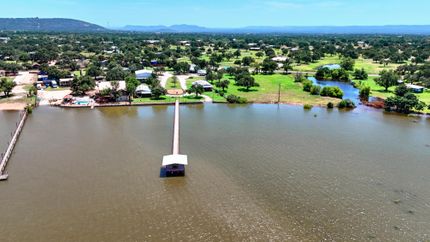 Farm Property for sale in Llano County, Texas