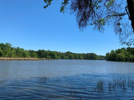 Farm Property for sale in Henderson County, Texas