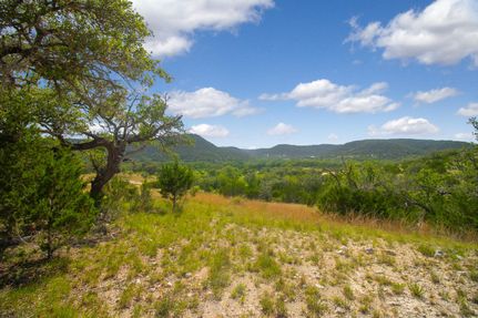 Recreational Property for sale in Bandera County, Texas