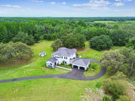Farm Property for sale in Pasco County, Florida