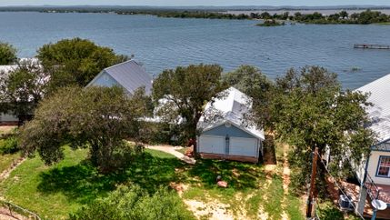 Ranch Property for sale in Llano County, Texas