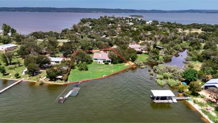 Farm Property for sale in Llano County, Texas