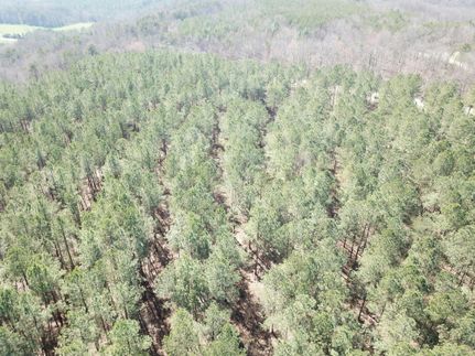 Farm Property for sale in Cumberland County, Tennessee