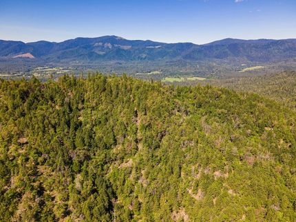 Recreational Property for sale in Jackson County, Oregon