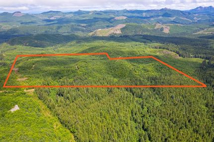 Ranch Property for sale in Clatsop County, Oregon