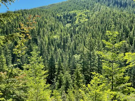 Ranch Property for sale in Clackamas County, Oregon