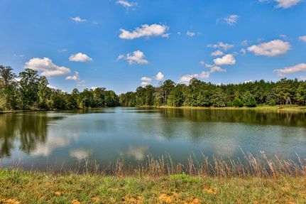 Ranch Property for sale in Newton County, Georgia