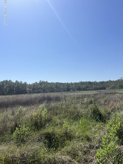 Ranch Property for sale in Hancock County, Mississippi