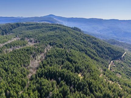 Farm Property for sale in Lane County, Oregon