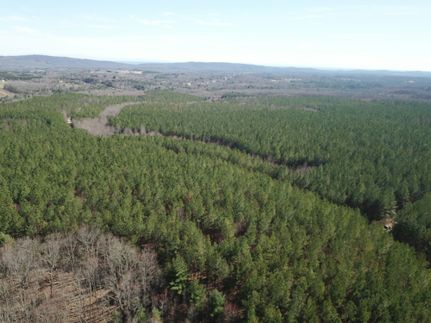 Residential Property for sale in Cumberland County, Tennessee