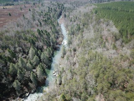 Farm Property for sale in Cumberland County, Tennessee