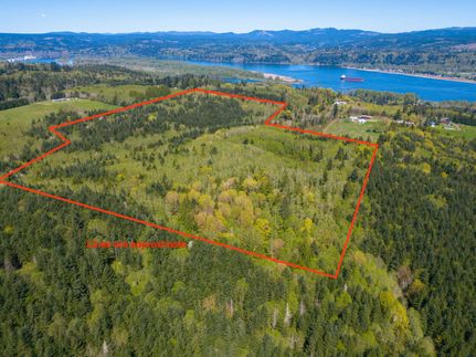 Farm Property for sale in Columbia County, Oregon