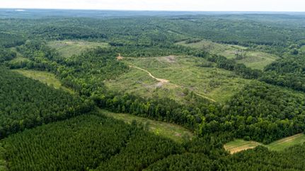 Farm Property for sale in Richmond County, North Carolina