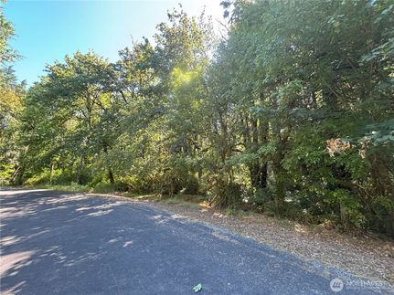 Farm Property for sale in Cowlitz County, Washington