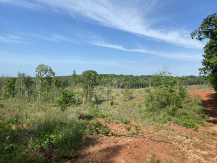 Farm Property for sale in Fairfield County, South Carolina