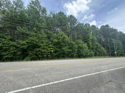 Farm Property for sale in Jefferson County, Alabama